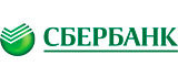 Ипотека от 5% от ПАО «Сбербанк» на объекты ГК «Гефест»