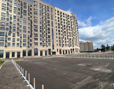 Июль 2025