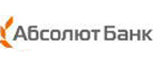 Снижение ставки  от «Абсолют Банк»  для объектов ГК «Гефест» с 19.06.2020г