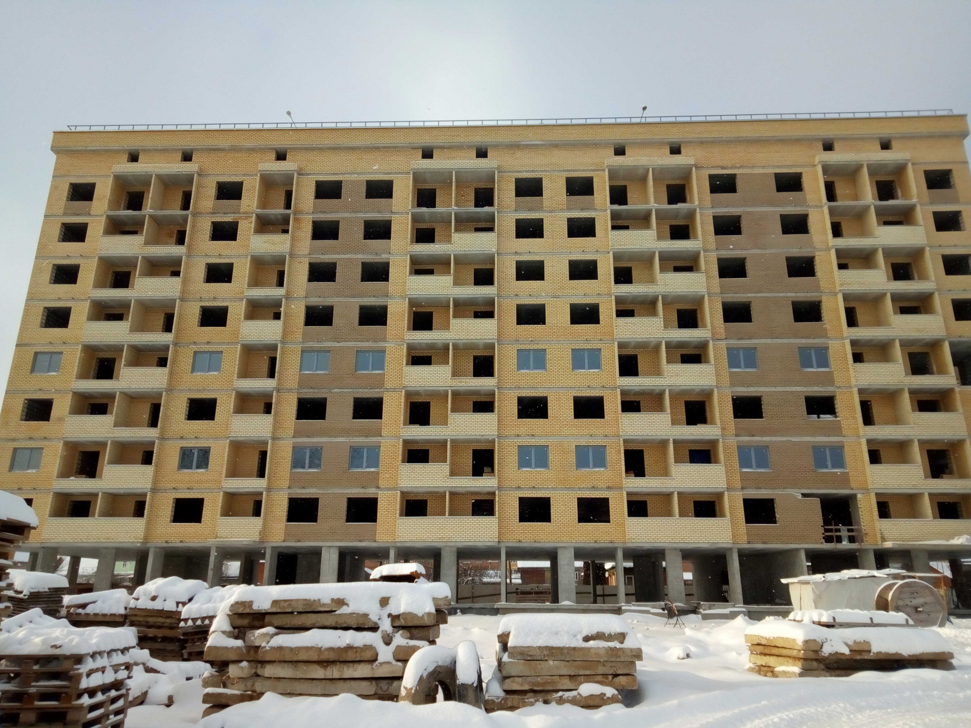 Стоимость Бронирования В Жк Катуар